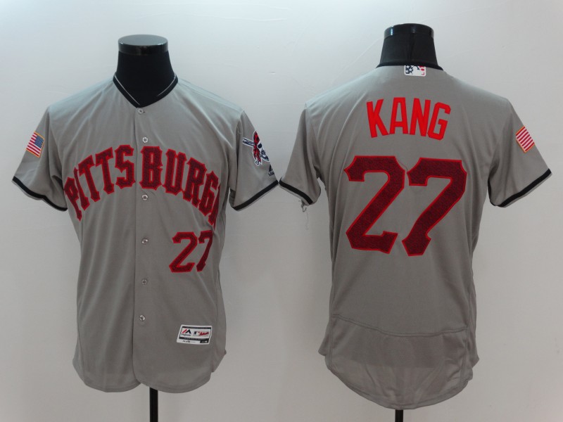 Fashion Stars baseball jerseys-072